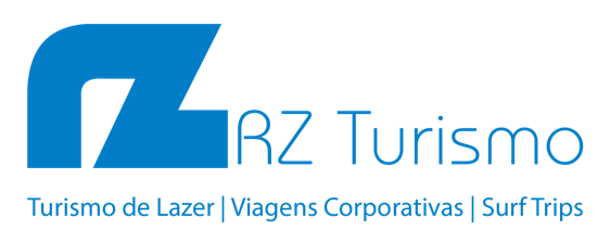 Logo RZ (2) - Ushuaia