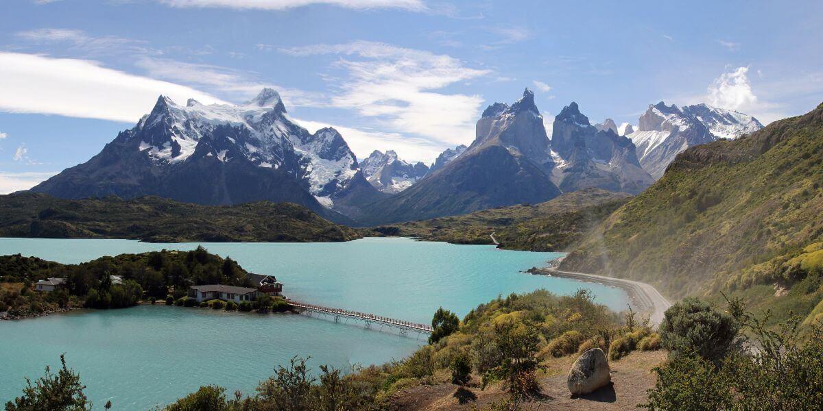 Patagonia-Chilena-Punta-Arenas-e-Puerto-Natales-6