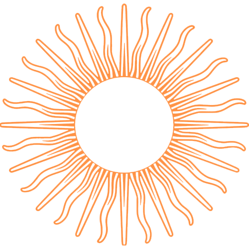 icone-flag-of-argentina-sun