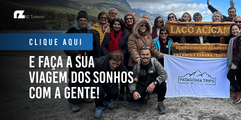 blog-rz-turismo