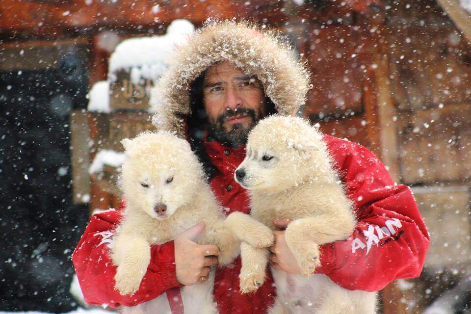 11692653_10153083644818510_1167187825844287695_n (1)