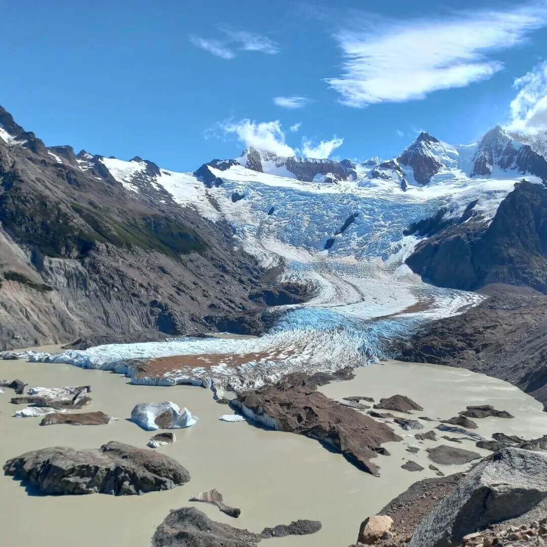 272901308_283182890575312_8921957546468821189_n