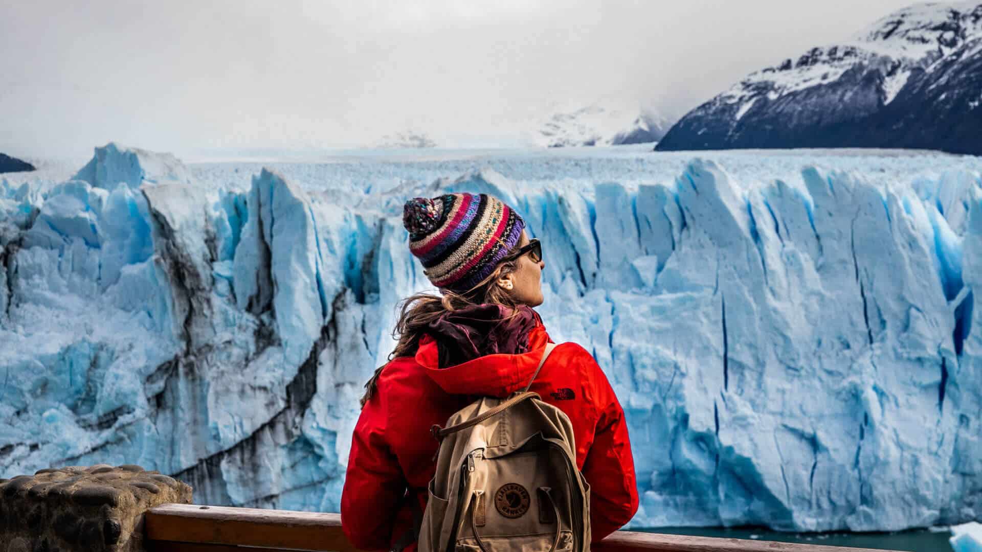 IMG_7409-1-e1569858007143 (1)