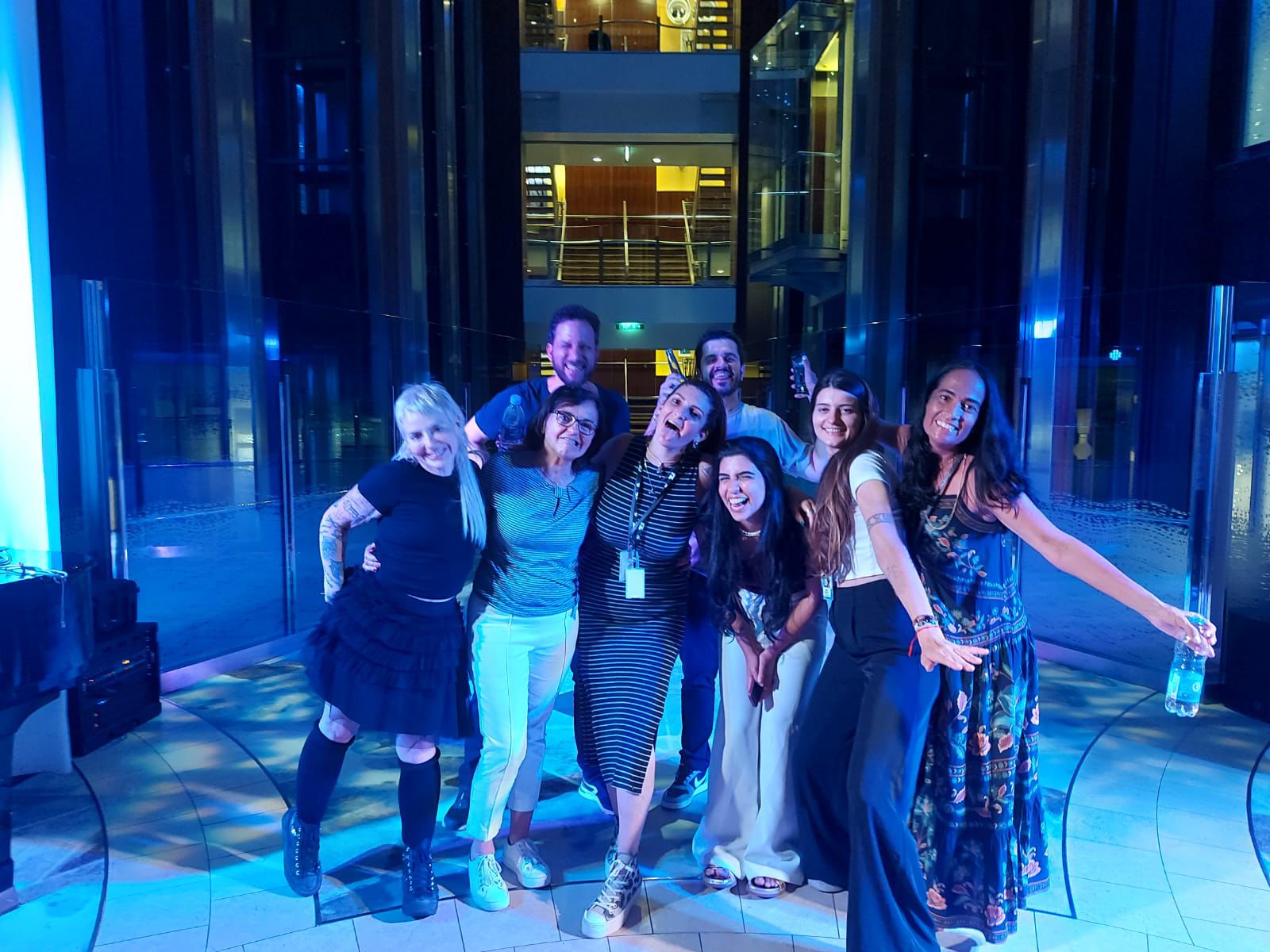 29d3de50-6cb1-41f1-be20-814a857aba1b