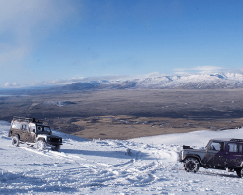 03a07d73bb83de21ada19e11759b0dde_gallery