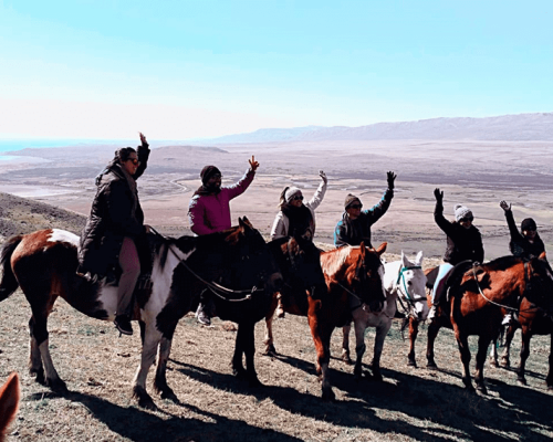 12477a9e91775afb2f1dc4b94c54c8cf_gallery