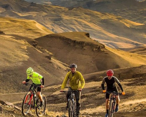 127374307_316277119367621_3640648211794537090_n