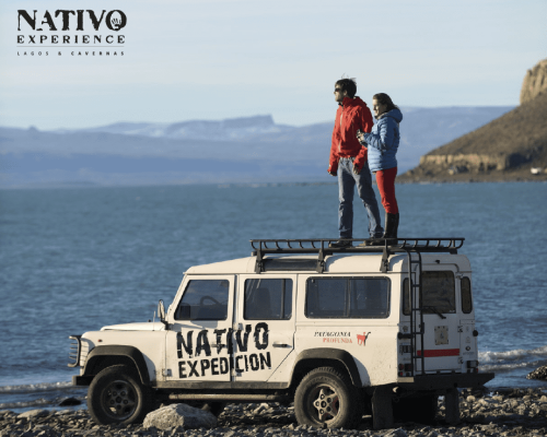 17352008_1398145956909697_7652807738611414358_n