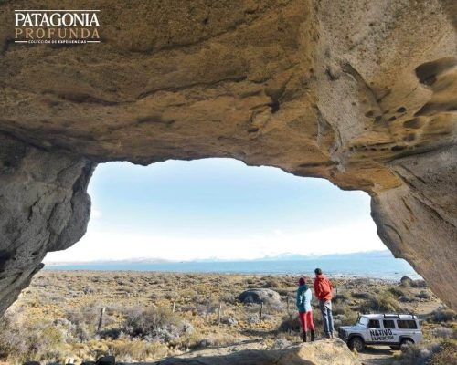 18301521_1449242425133383_64530416938287961_n