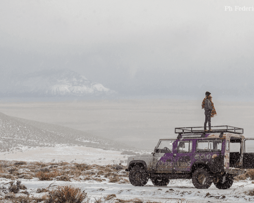 866fa4a306aa0e557b64acb979b281d4_gallery