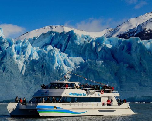 BEA_8420-e1569851076981