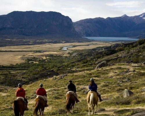 Cabalgata-Mirador-Cristina-2-e1566582839373