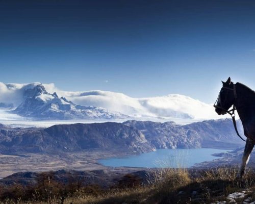 Cabalgata-Mirador-Upsala-7-e1566857868456