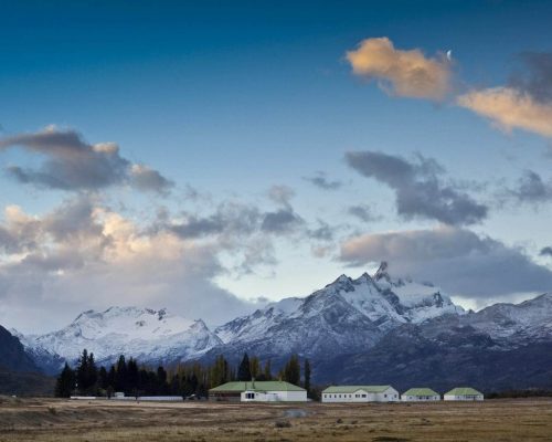 Casco-Ea.-1-e1566857279765