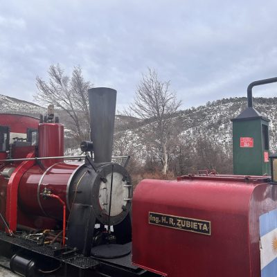 Copy of IMG_4264