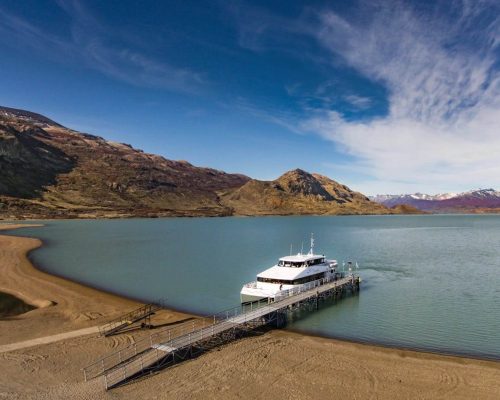 ECSA-Chinook-2019-drone-12-e1566949199360