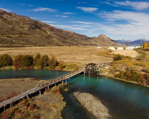 ECSA-Chinook-2019-drone-18-e1566947314886