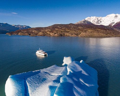 ECSA-Chinook-2019-drone-3-e1566949219871