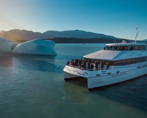 Ecsa-Chinook-5-e1564410591551