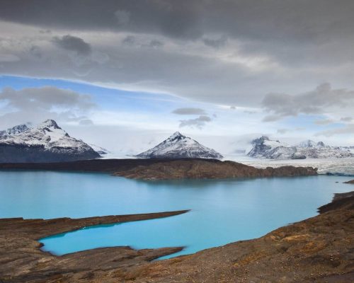 Mirador-Upsala-1-e1566857665495