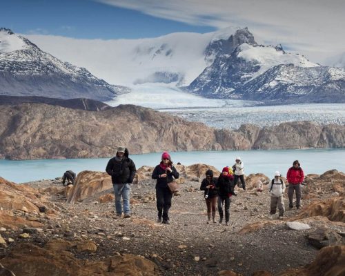 Mirador-Upsala-6-e1566857702686