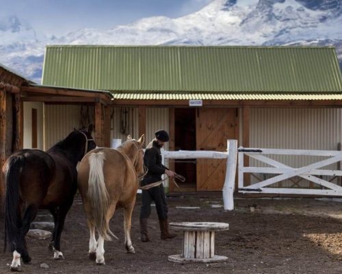 Monturero-1-e1563225179666