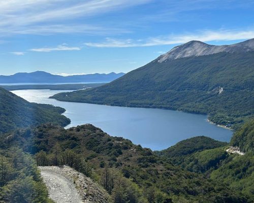 PASSEIOS - SITE USHUAIA (1)