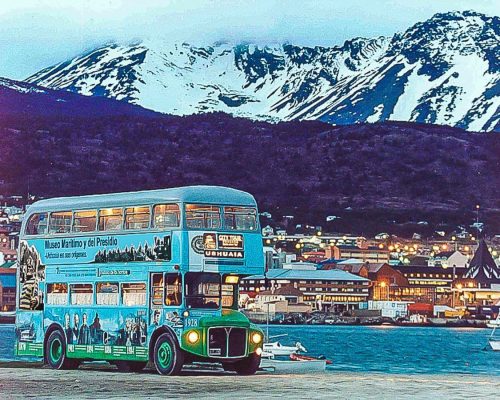 PASSEIOS - SITE USHUAIA (1)