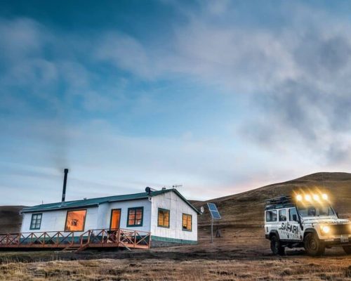 PASSEIOS - SITE USHUAIA (1)