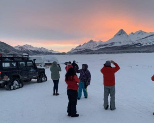 PASSEIOS - SITE USHUAIA (1)