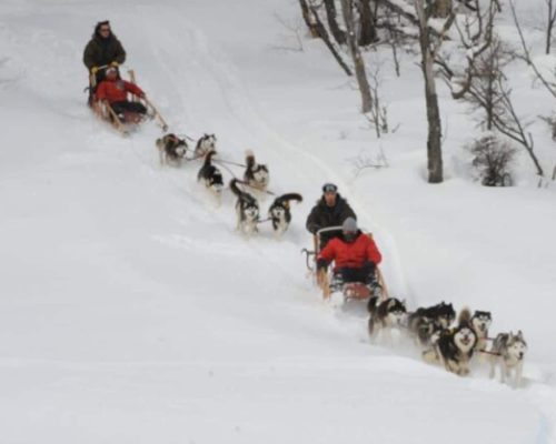 PASSEIOS - SITE USHUAIA (1)