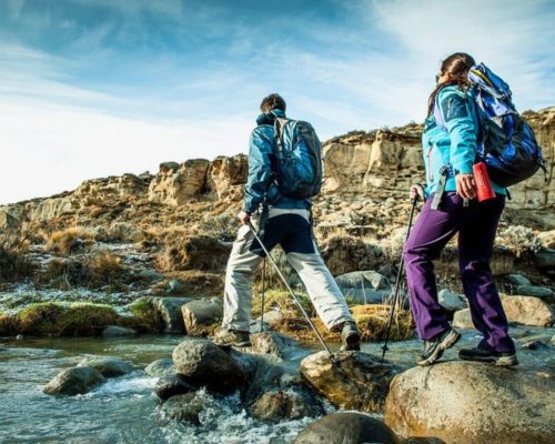 PASSEIOS - SITE USHUAIA