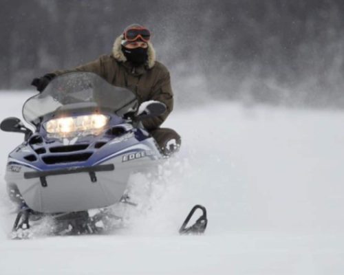 PASSEIOS - SITE USHUAIA