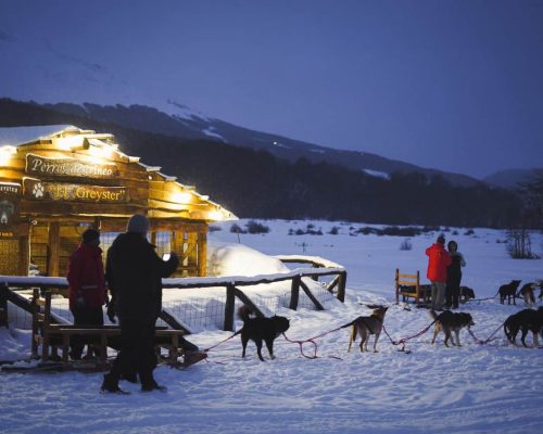 PASSEIOS - SITE USHUAIA (2)