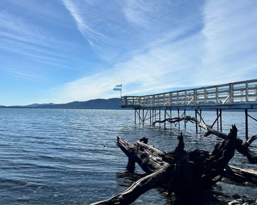 PASSEIOS - SITE USHUAIA (2)