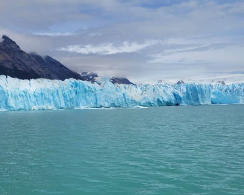 PASSEIOS - SITE USHUAIA (2)