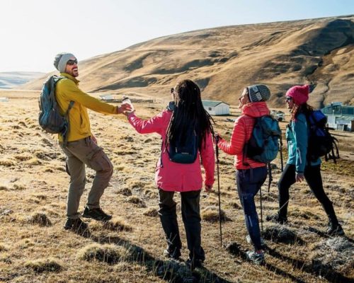 PASSEIOS - SITE USHUAIA (2)