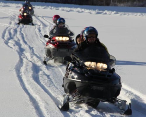 PASSEIOS - SITE USHUAIA (2)