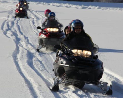 PASSEIOS - SITE USHUAIA (2)