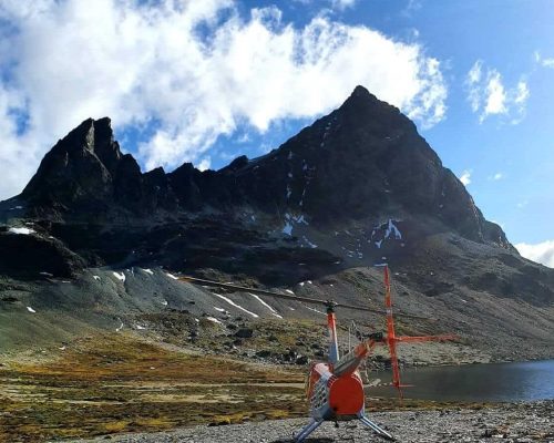 PASSEIOS - SITE USHUAIA (3)