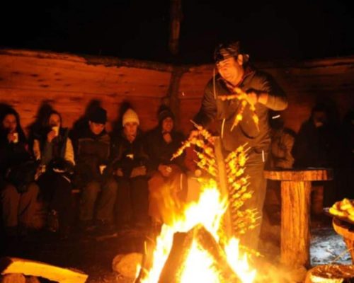 PASSEIOS - SITE USHUAIA (3)