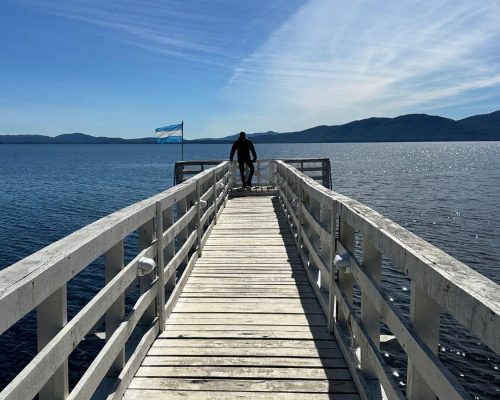 PASSEIOS - SITE USHUAIA (3)