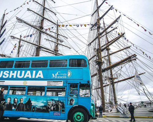 PASSEIOS - SITE USHUAIA (3)