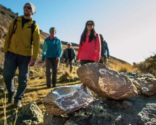 PASSEIOS - SITE USHUAIA (3)