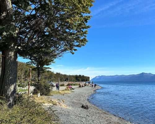 PASSEIOS - SITE USHUAIA (4)