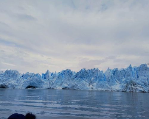 PASSEIOS - SITE USHUAIA