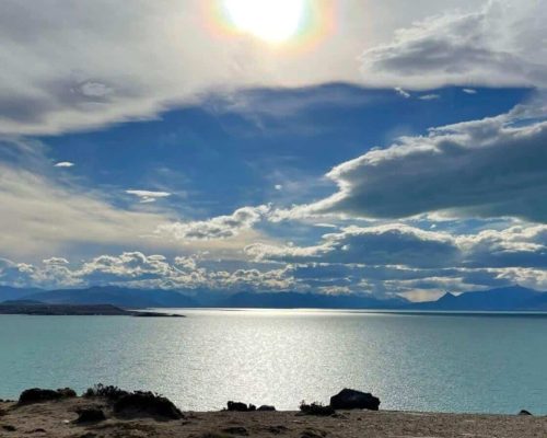 WhatsApp Image 2022-02-02 at 22.54.14