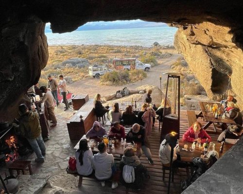 WhatsApp Image 2022-02-02 at 23.09.53