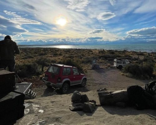 WhatsApp Image 2022-02-02 at 23.09.55 (1)