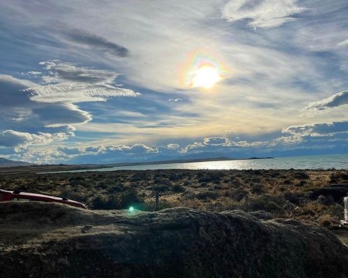 WhatsApp Image 2022-02-02 at 23.09.55